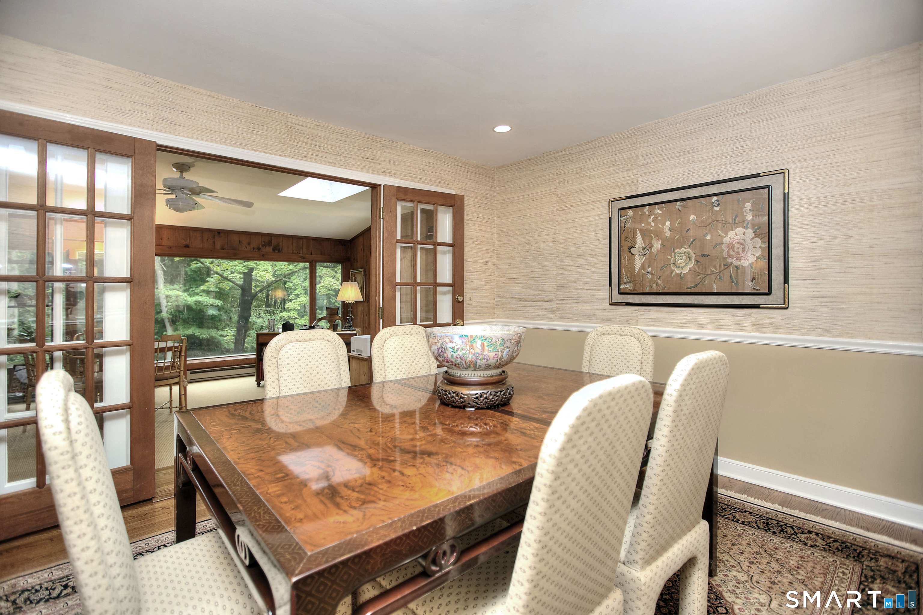 4 Pilgrim Lane