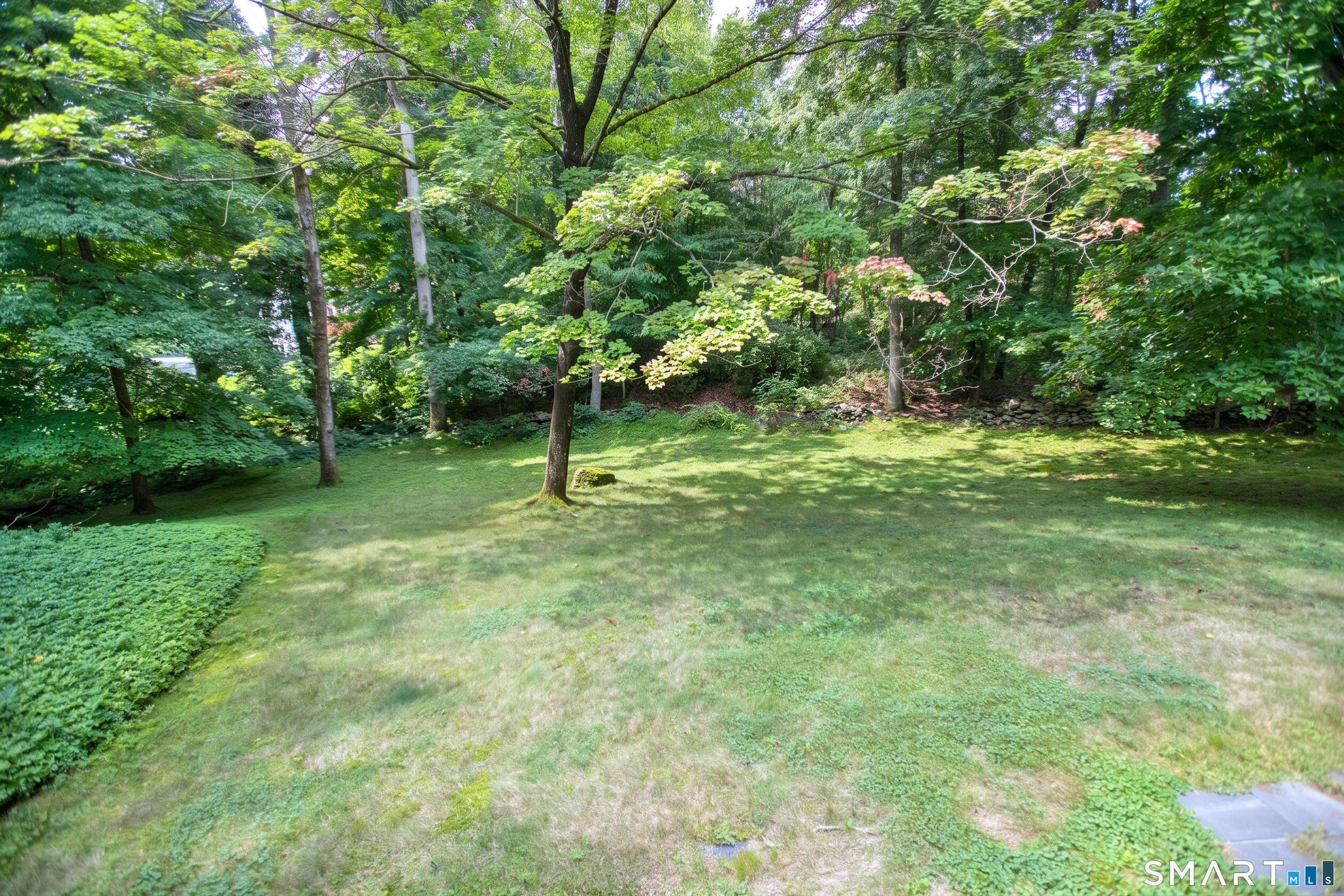 4 Pilgrim Lane