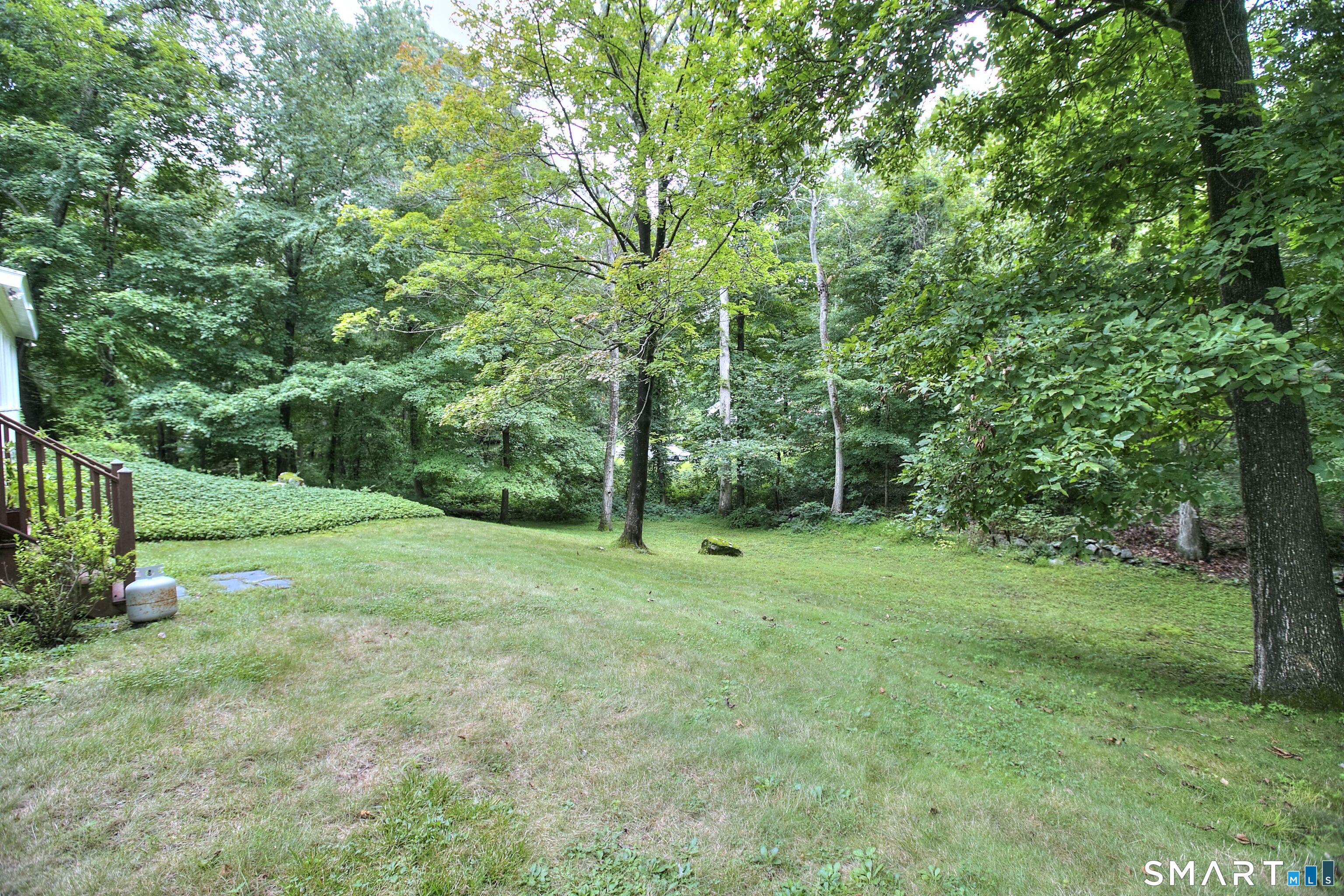 4 Pilgrim Lane