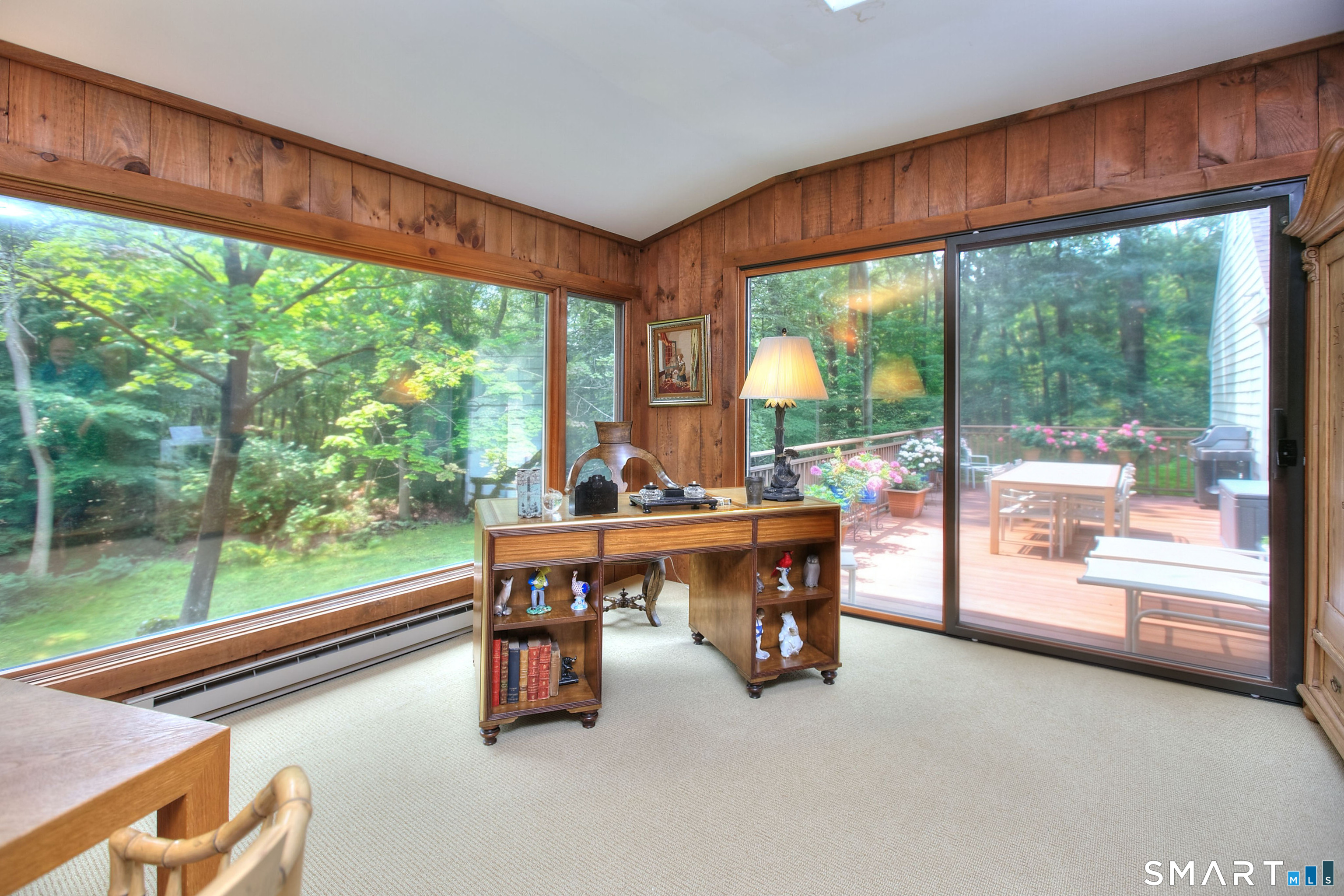 4 Pilgrim Lane