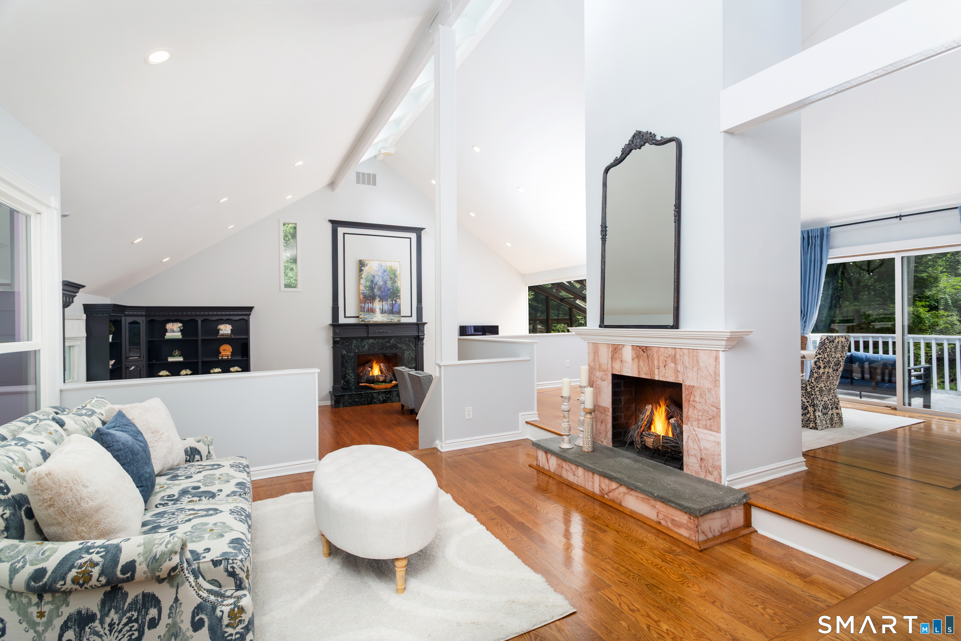 36 Old Orchard Drive