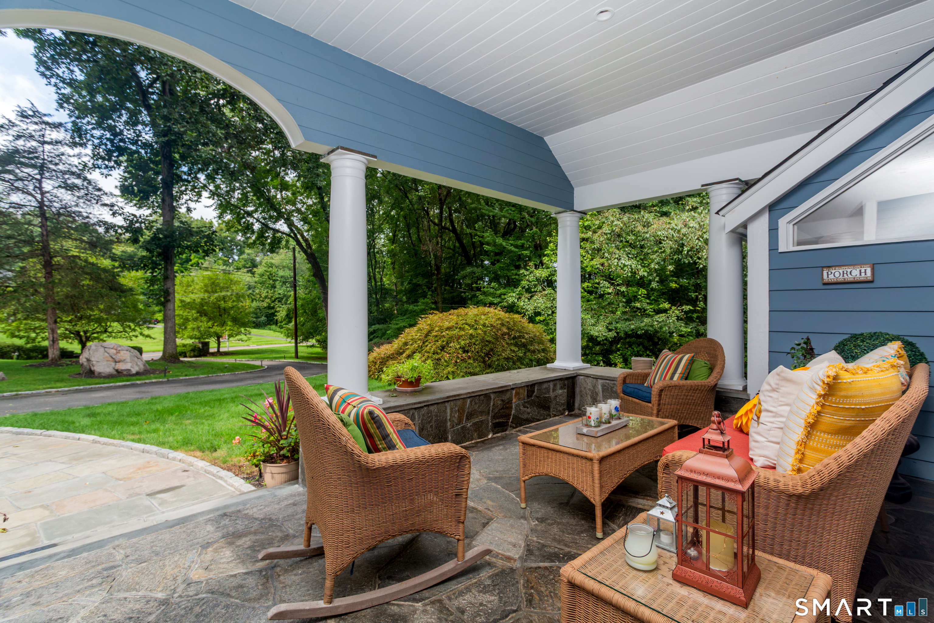 36 Old Orchard Drive