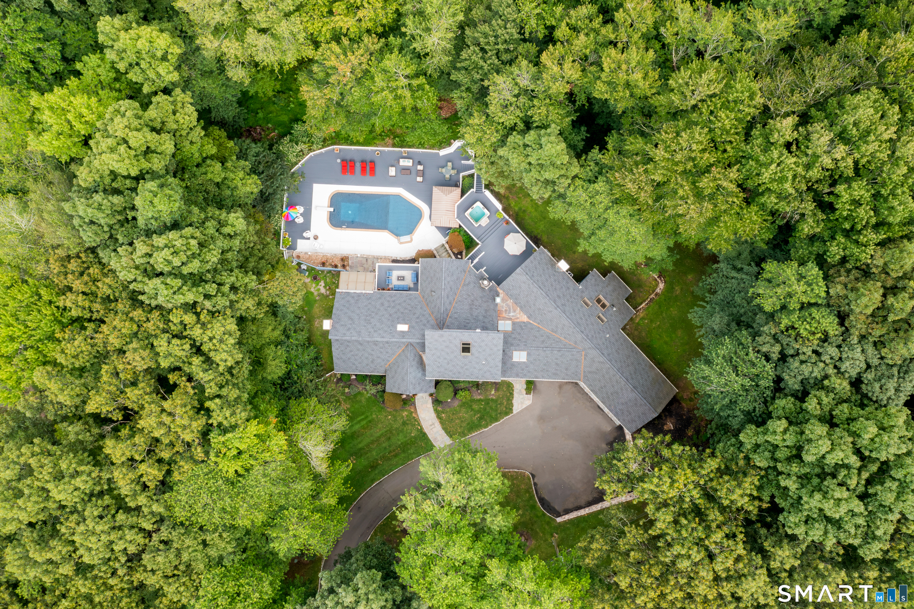 36 Old Orchard Drive
