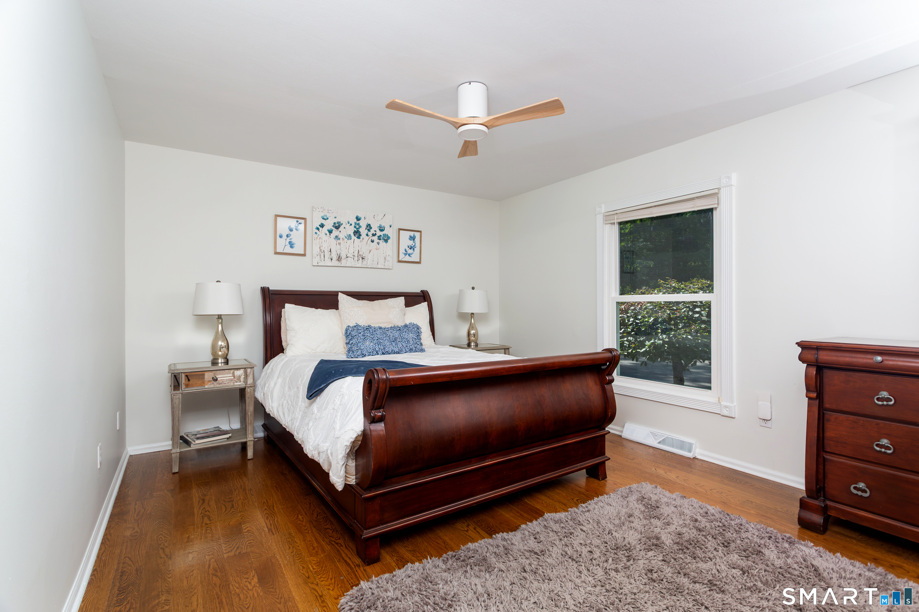 36 Old Orchard Drive