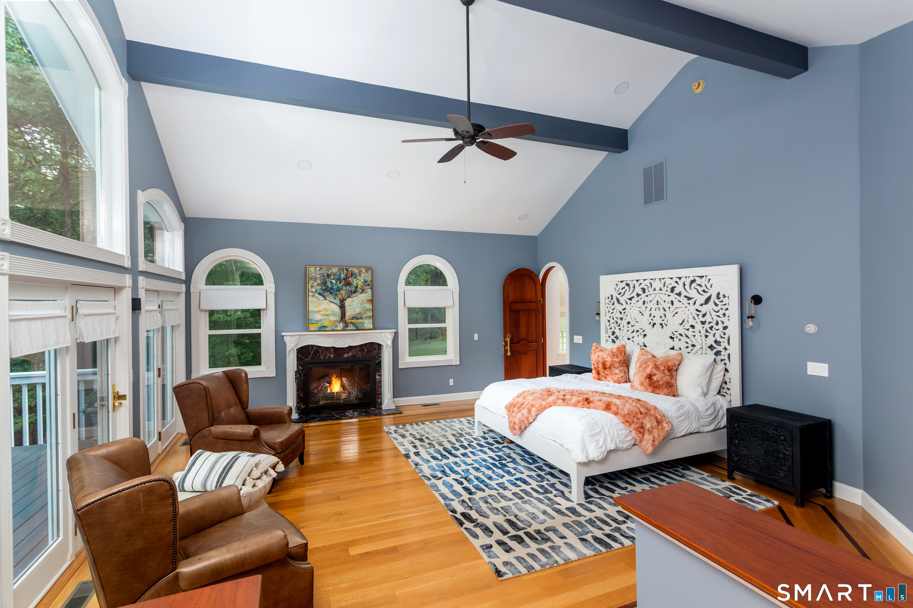 36 Old Orchard Drive