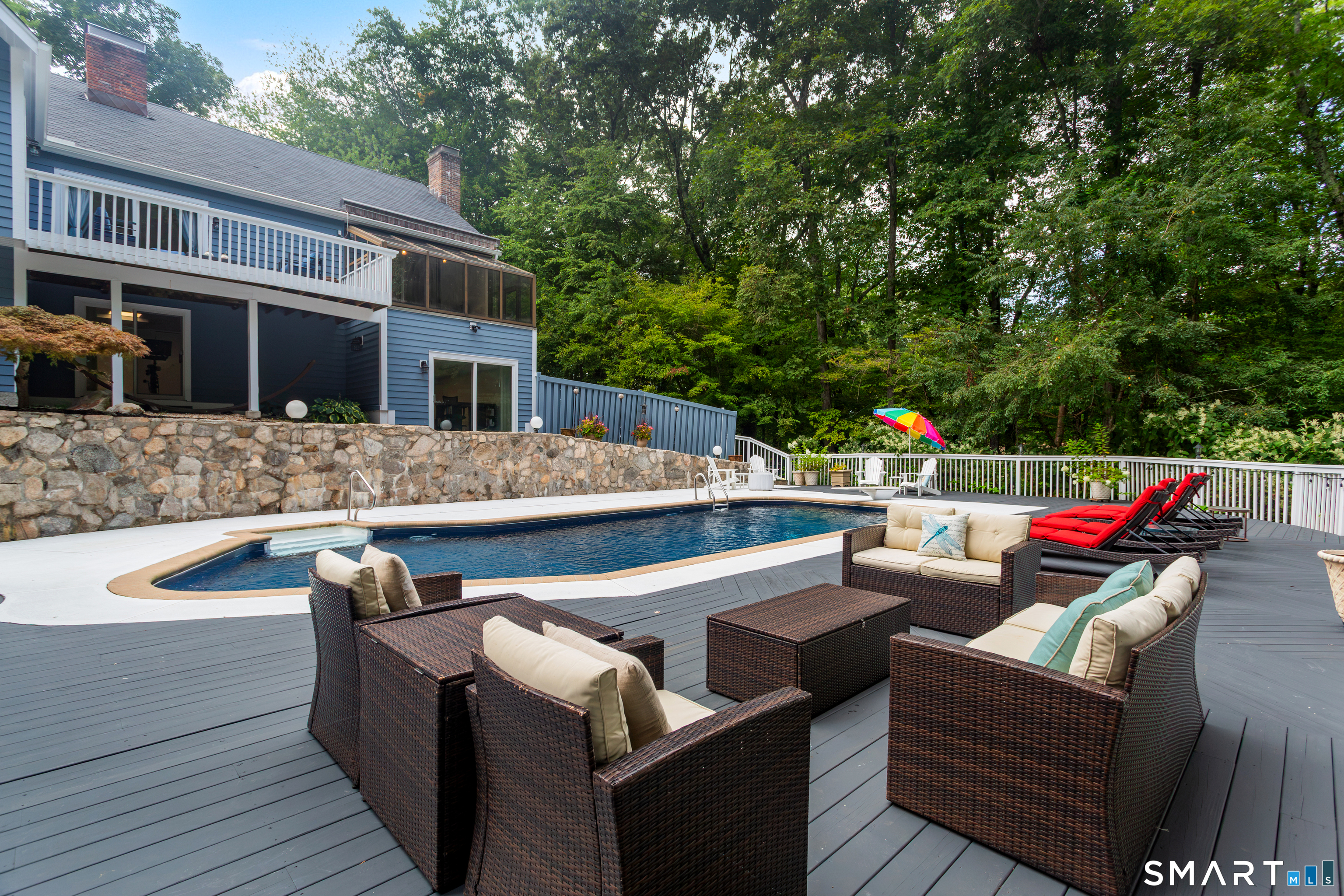 36 Old Orchard Drive