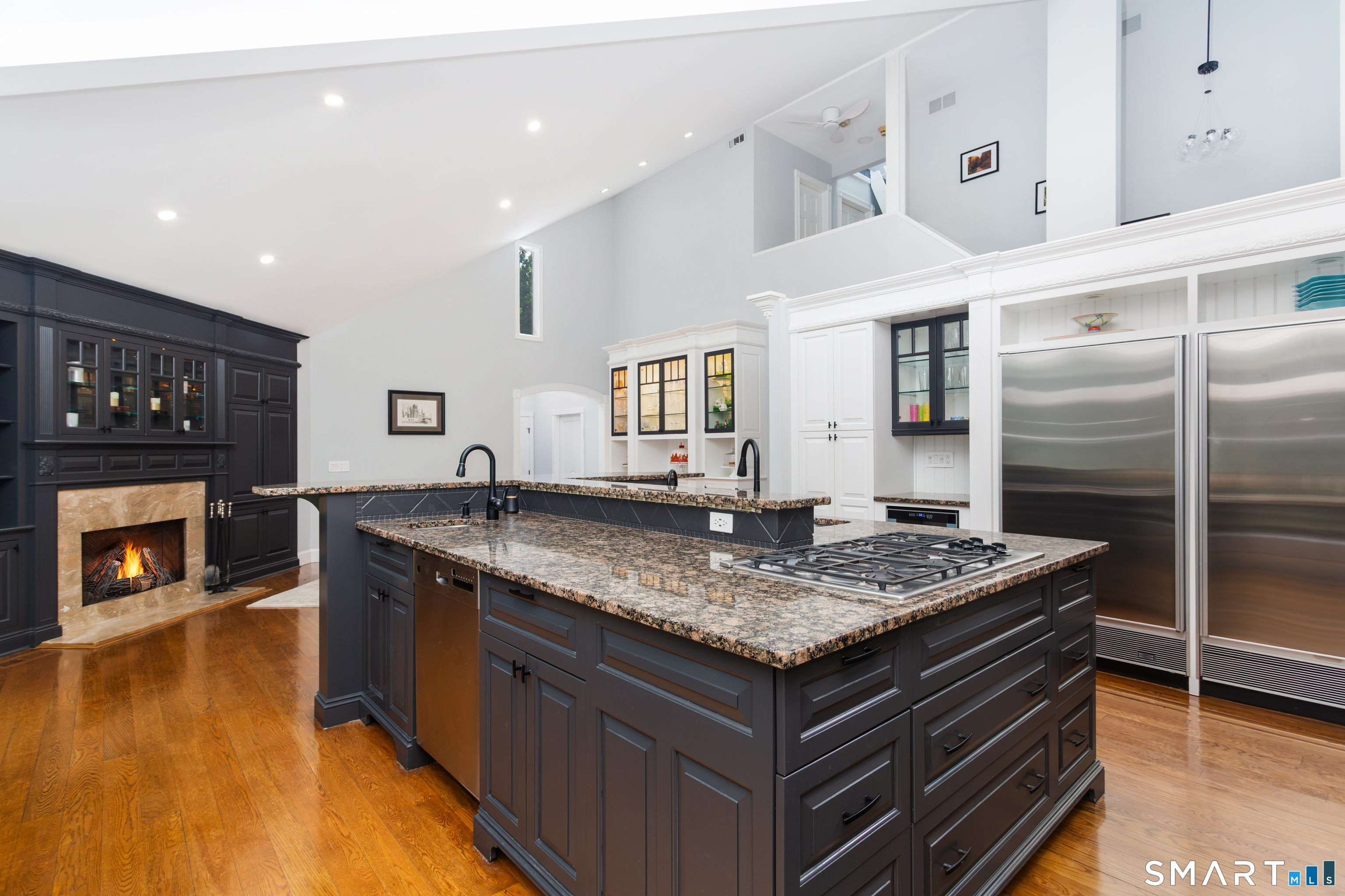 36 Old Orchard Drive