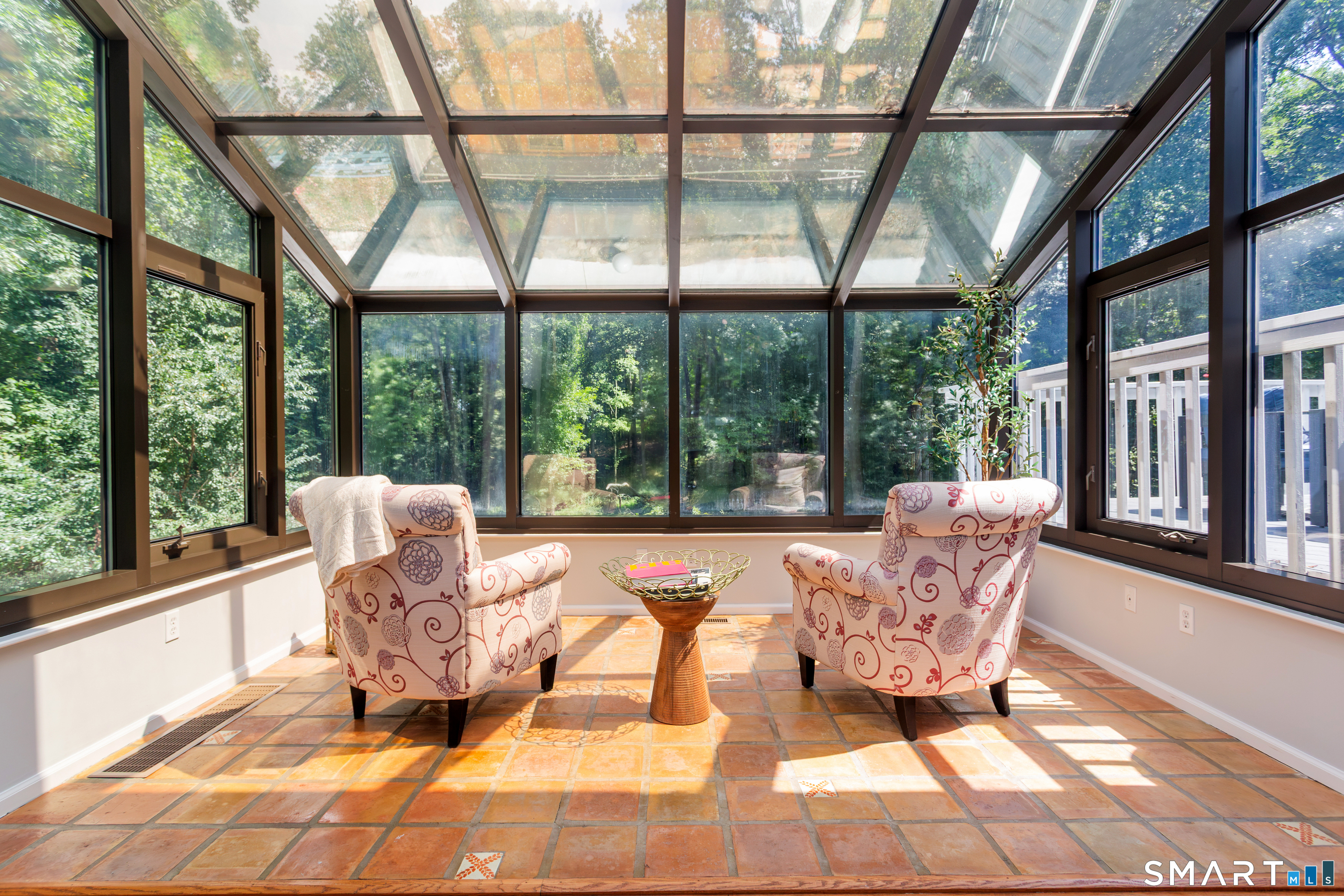 36 Old Orchard Drive