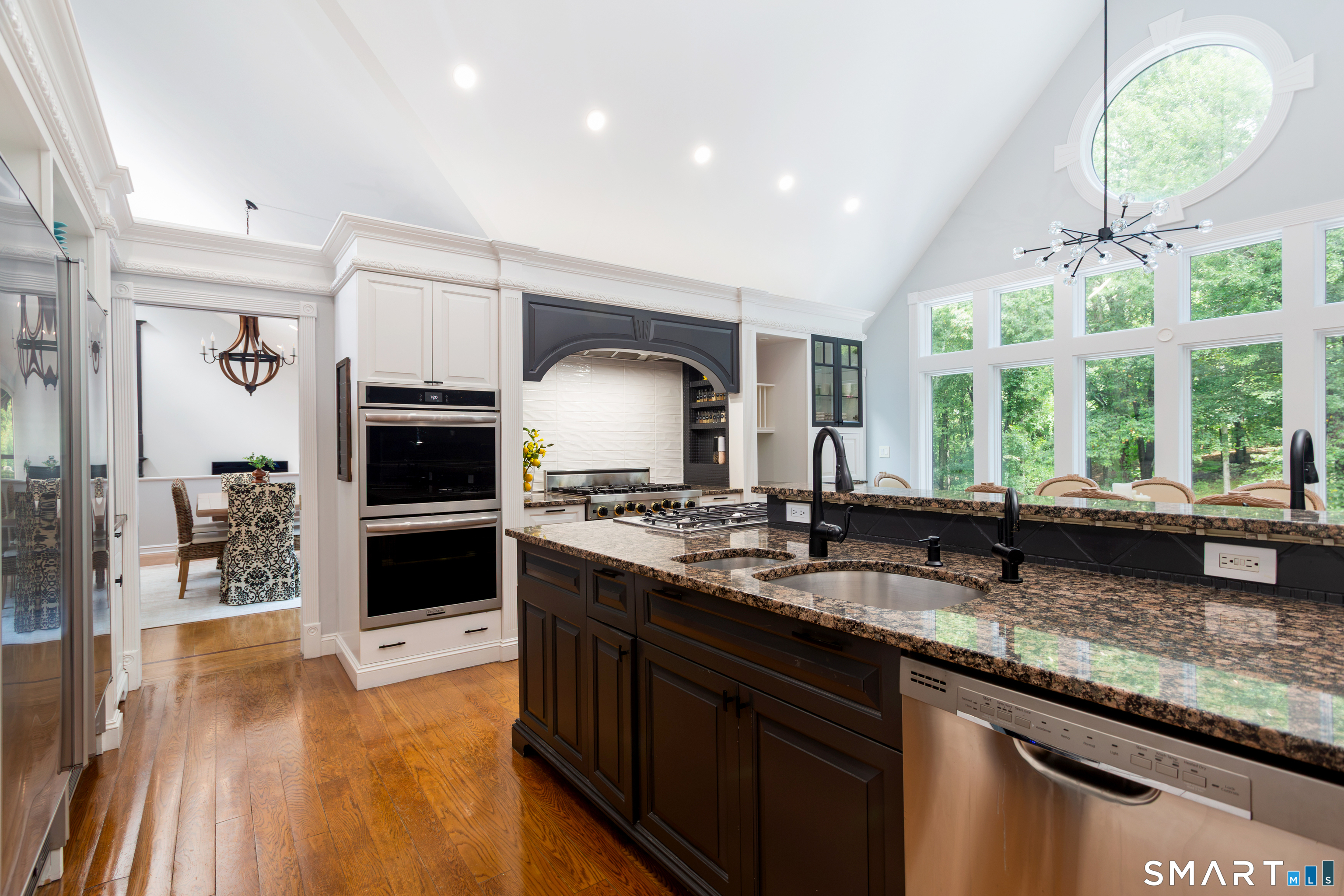 36 Old Orchard Drive