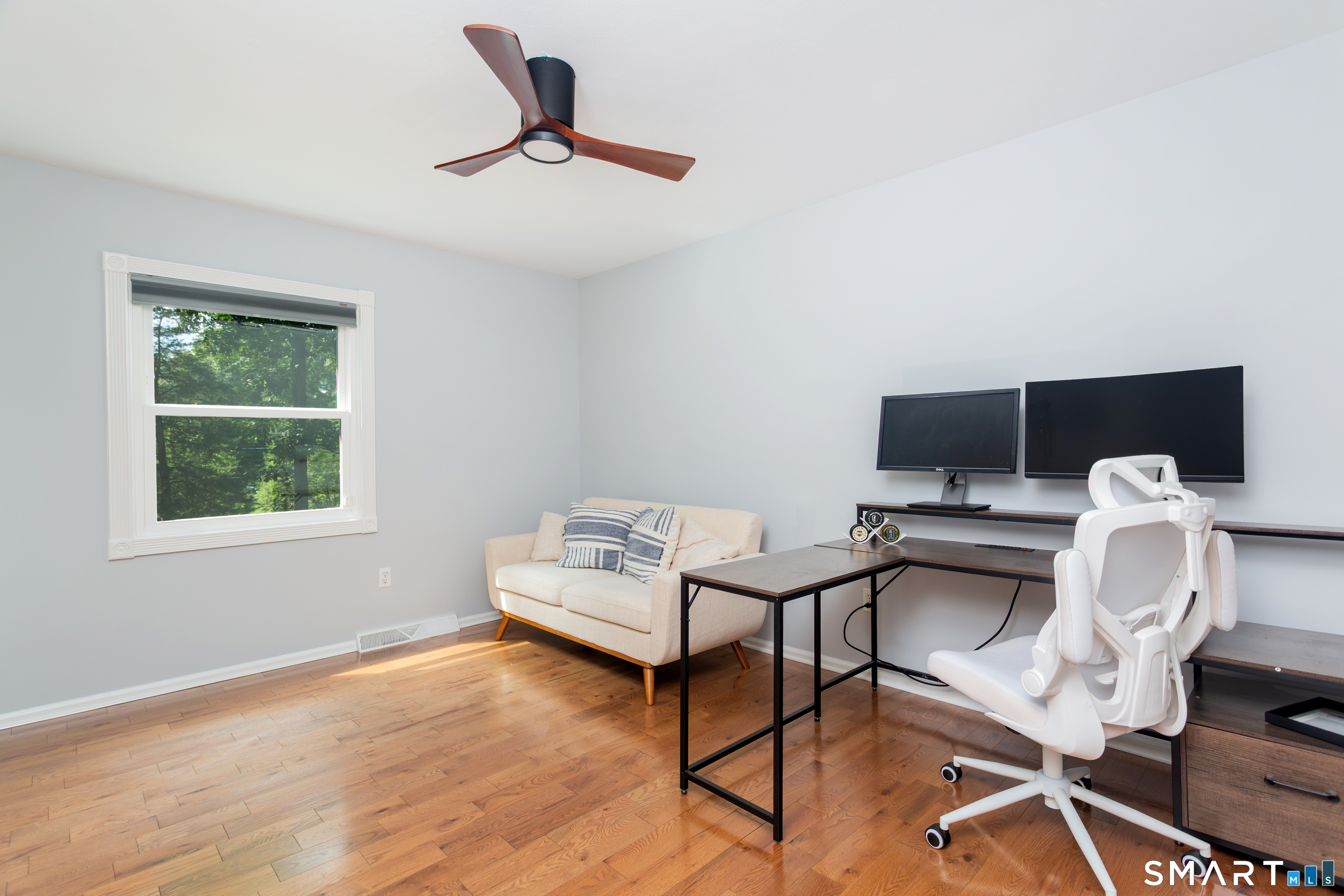 36 Old Orchard Drive
