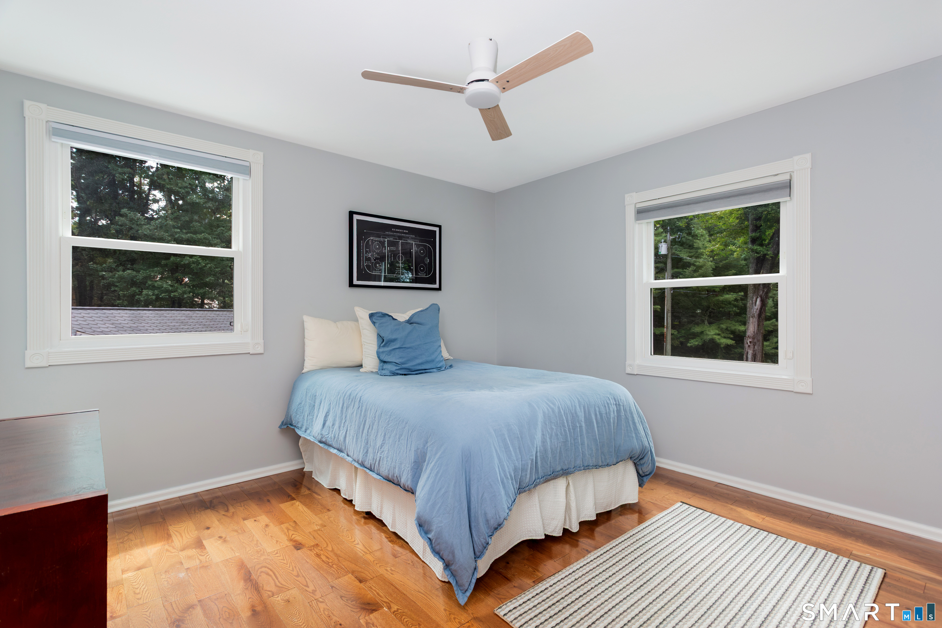36 Old Orchard Drive