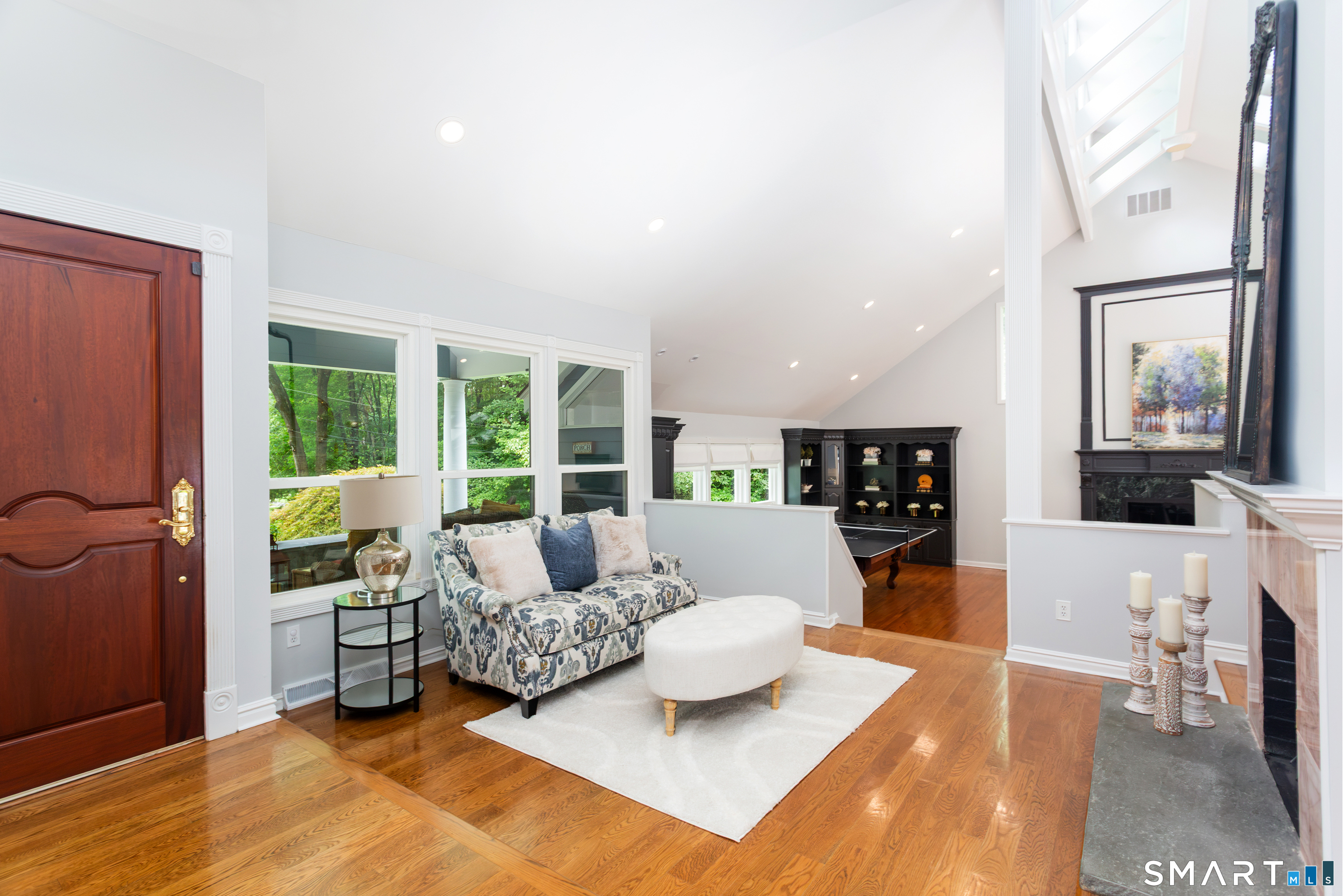 36 Old Orchard Drive