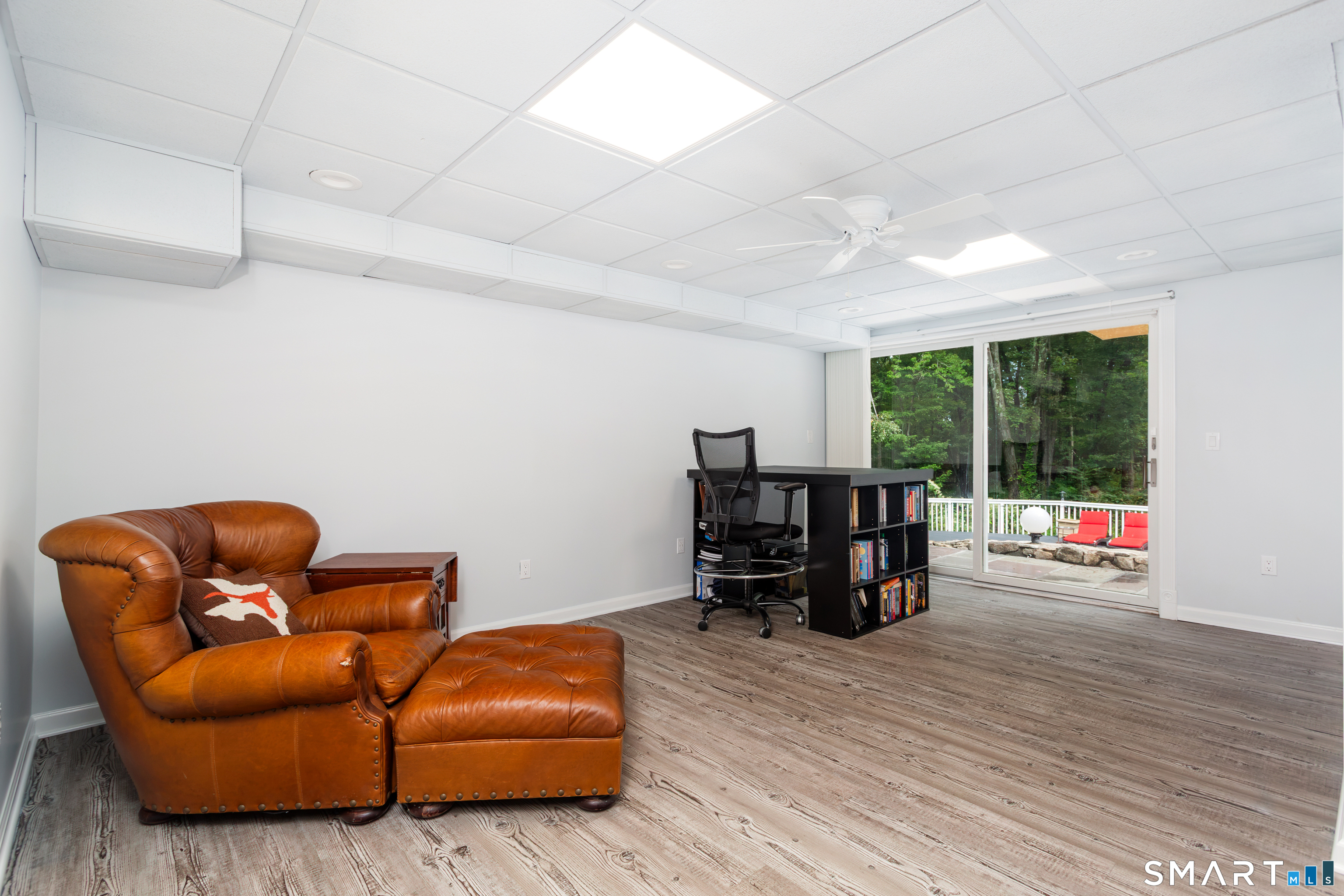36 Old Orchard Drive
