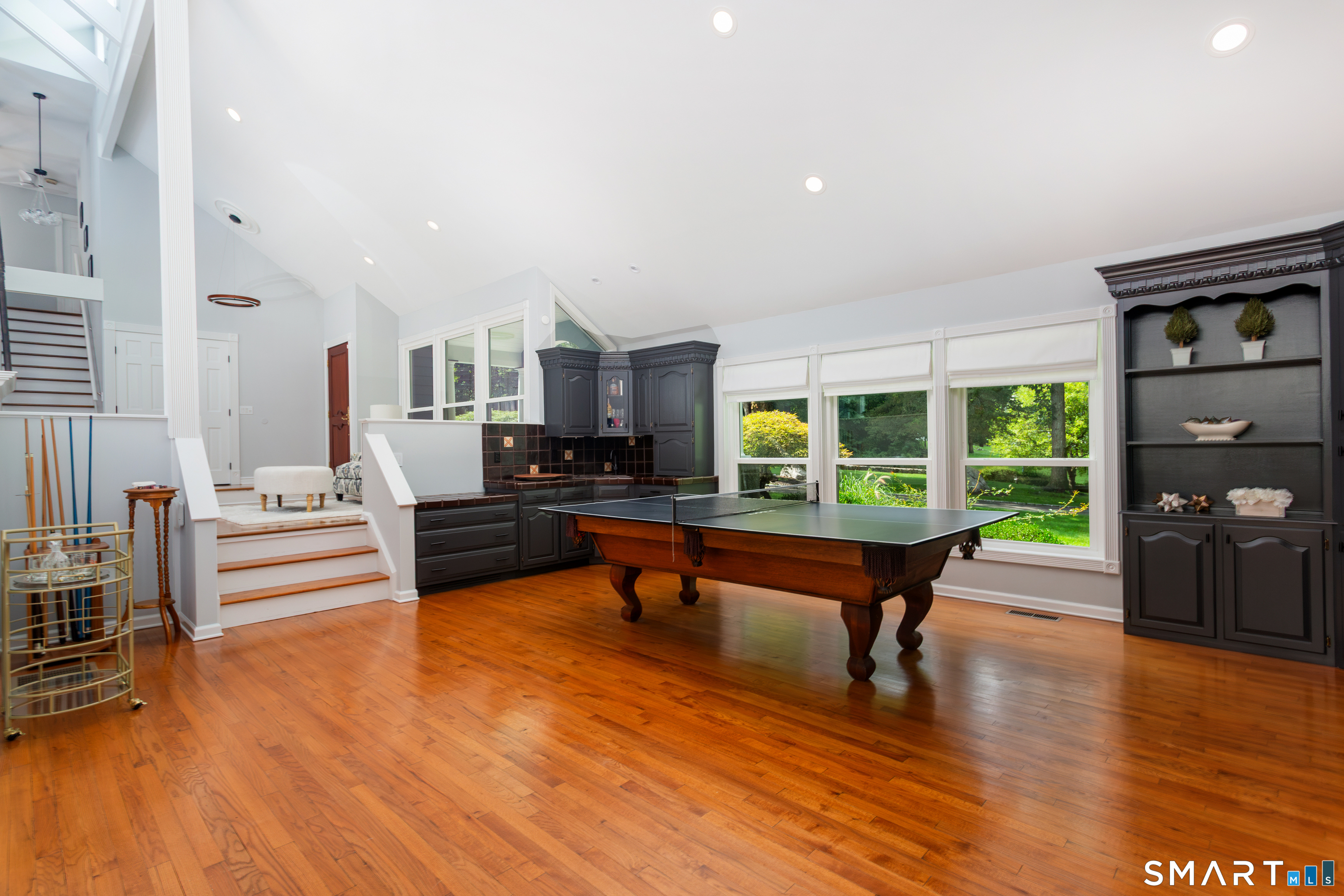 36 Old Orchard Drive