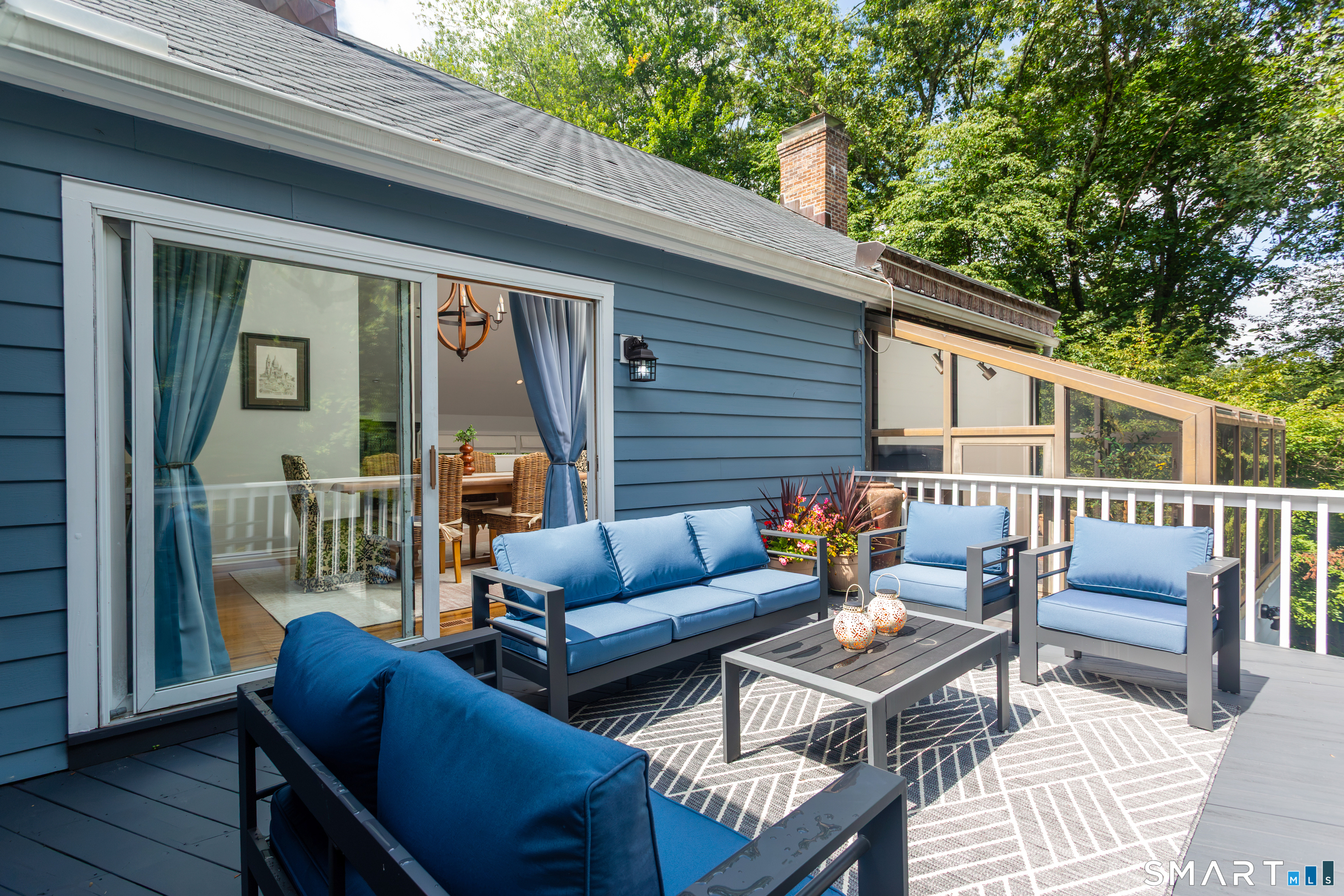 36 Old Orchard Drive