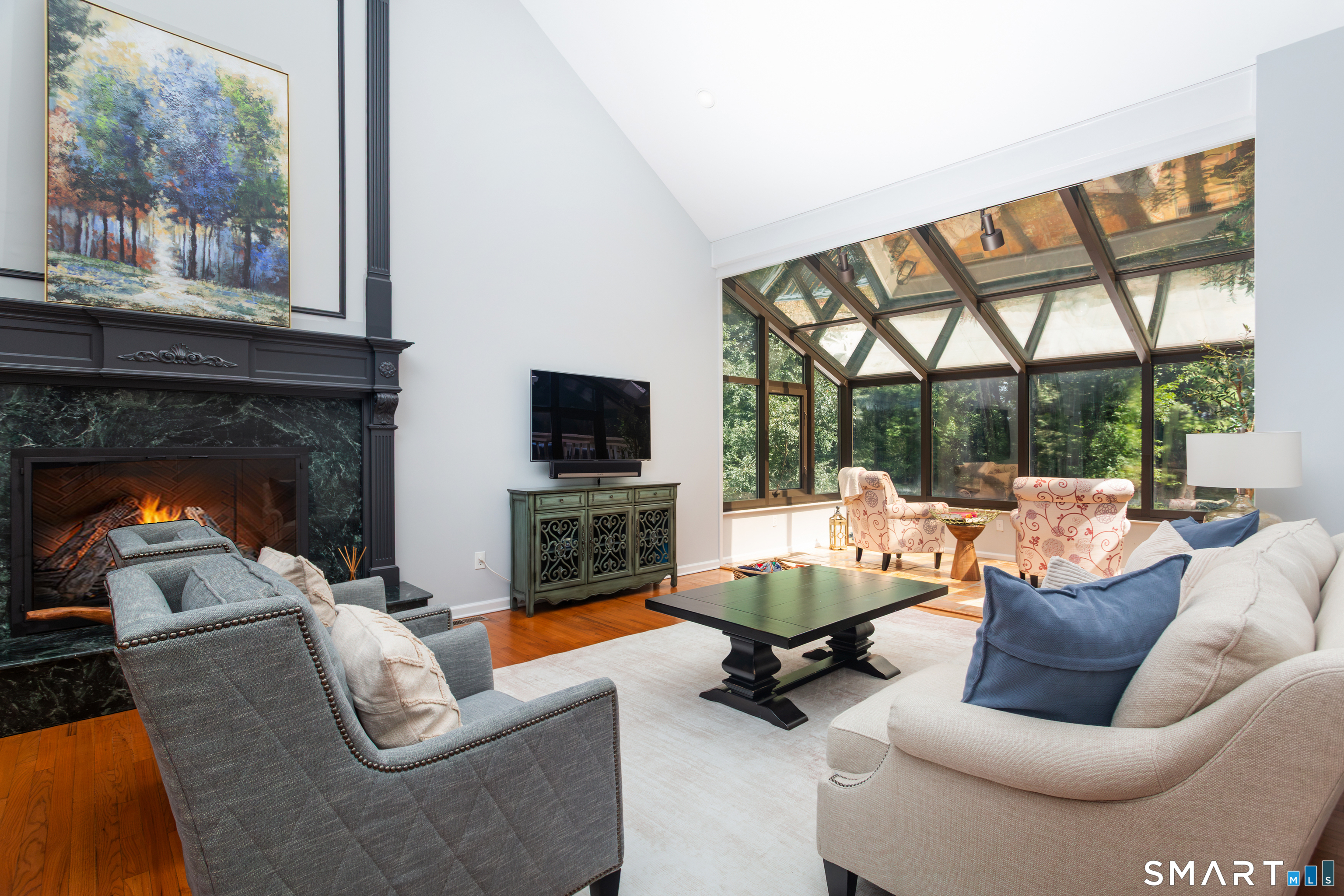 36 Old Orchard Drive