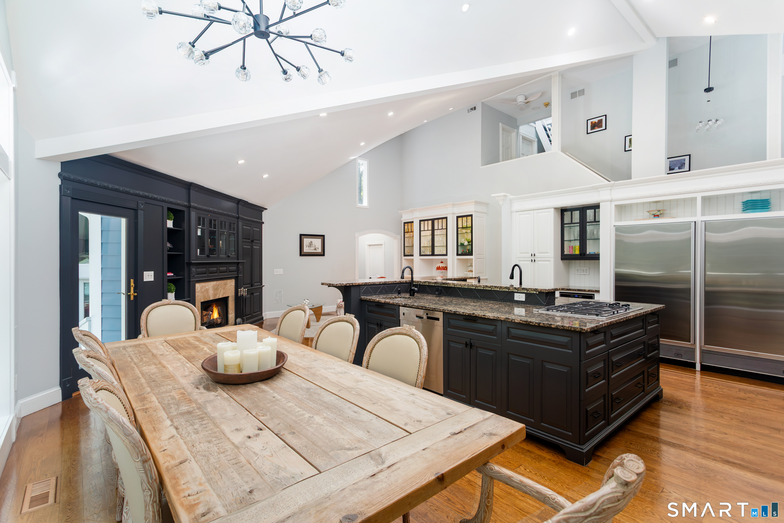36 Old Orchard Drive