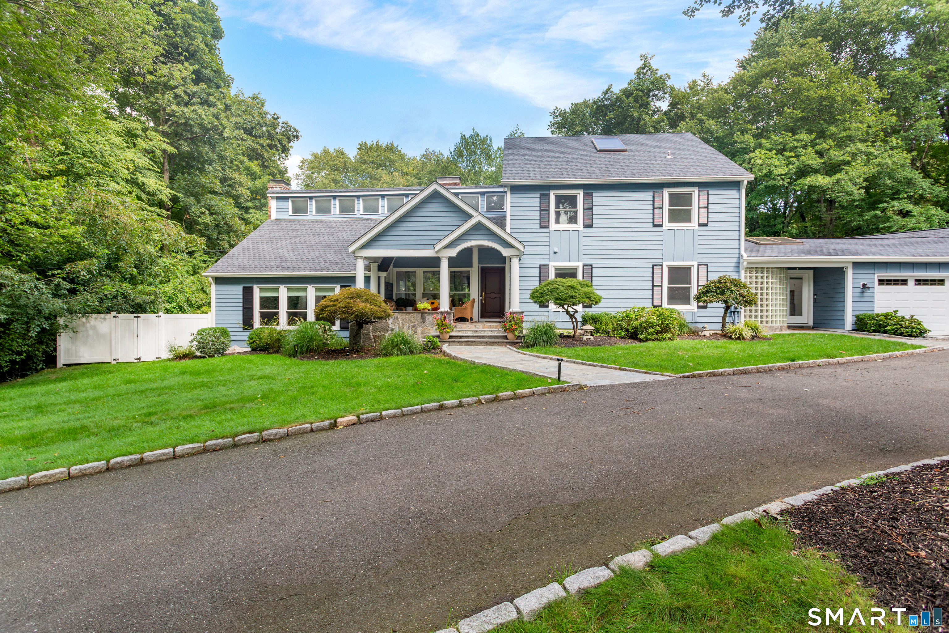 36 Old Orchard Drive