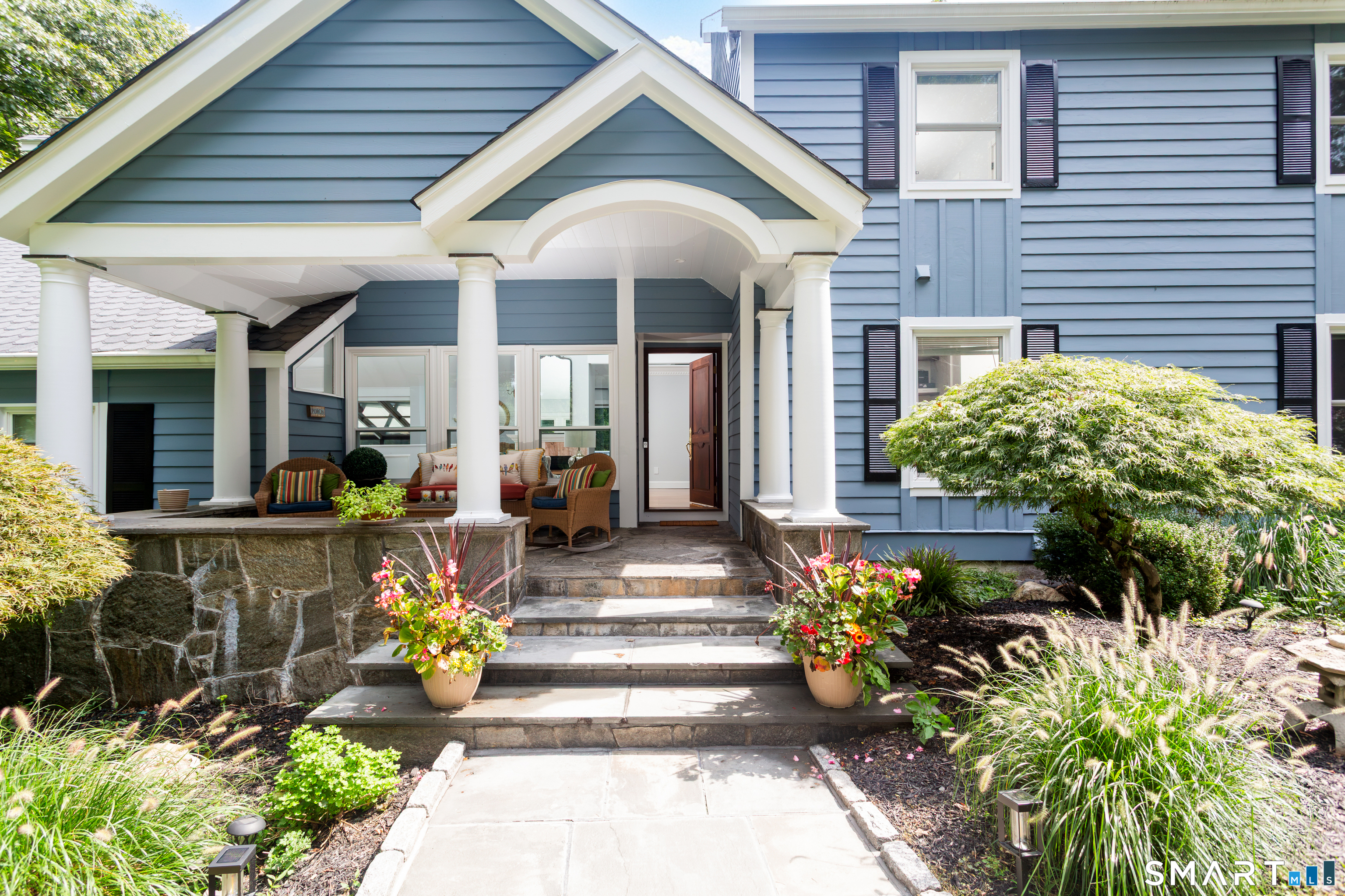 36 Old Orchard Drive