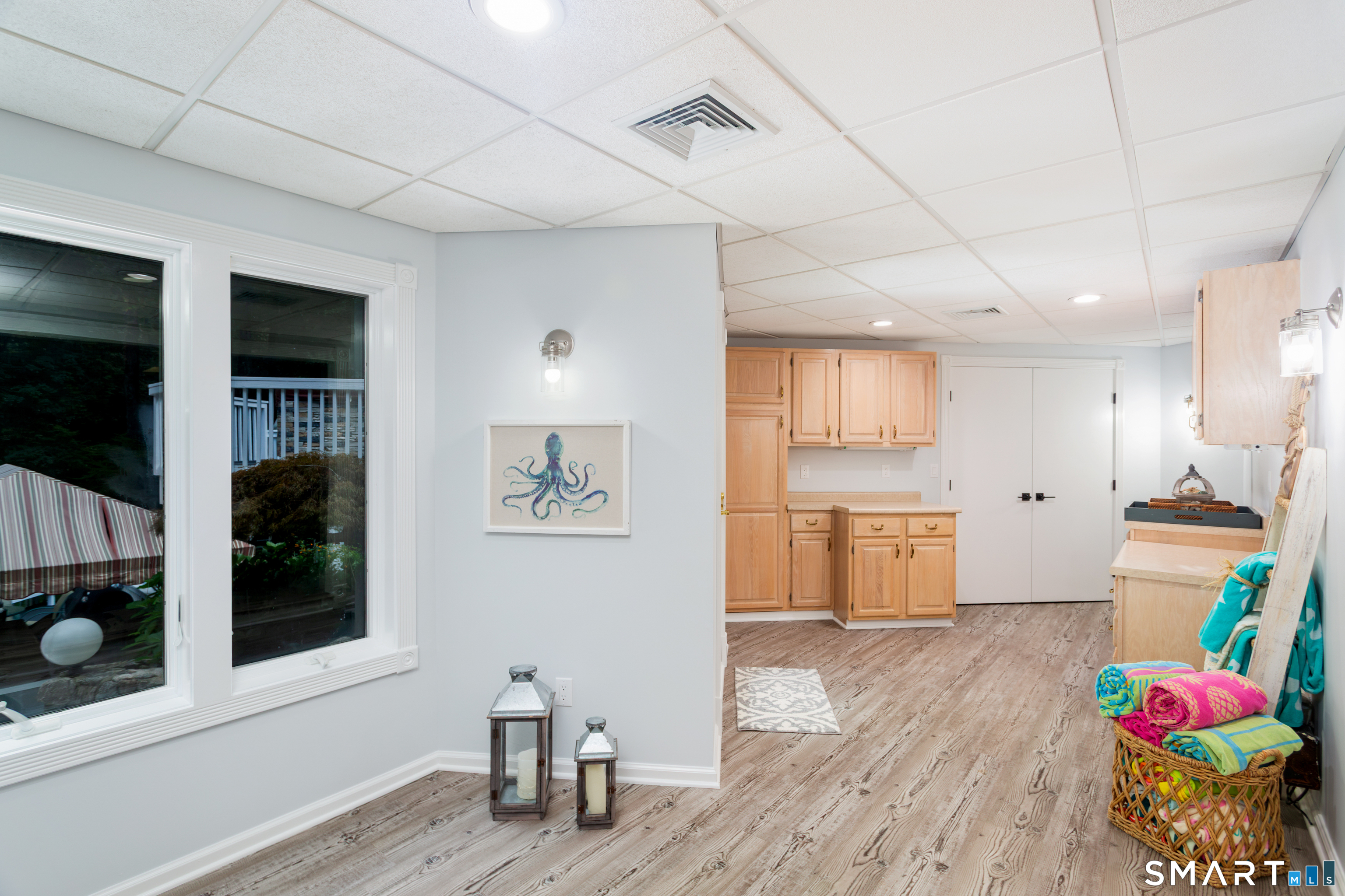 36 Old Orchard Drive