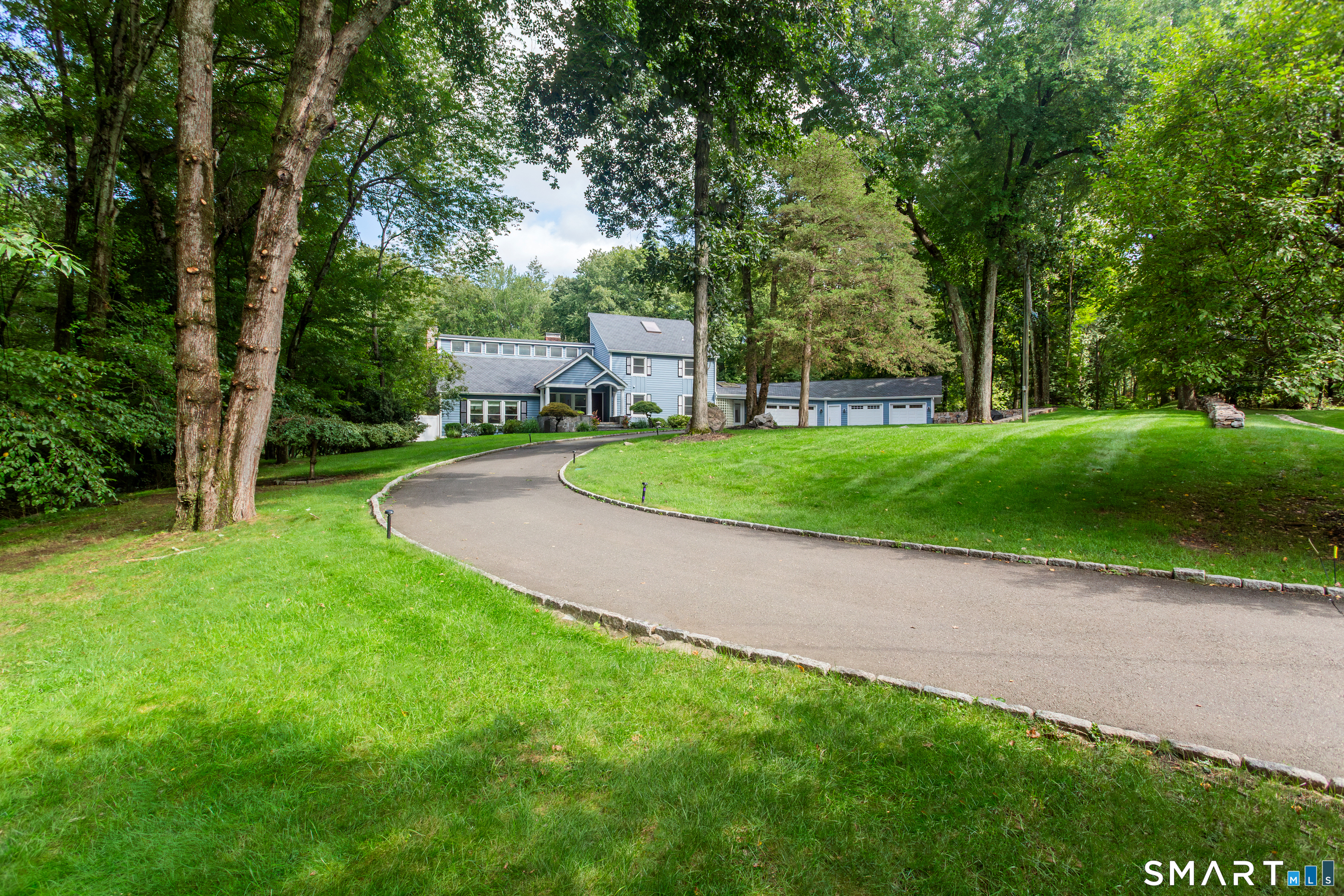 36 Old Orchard Drive