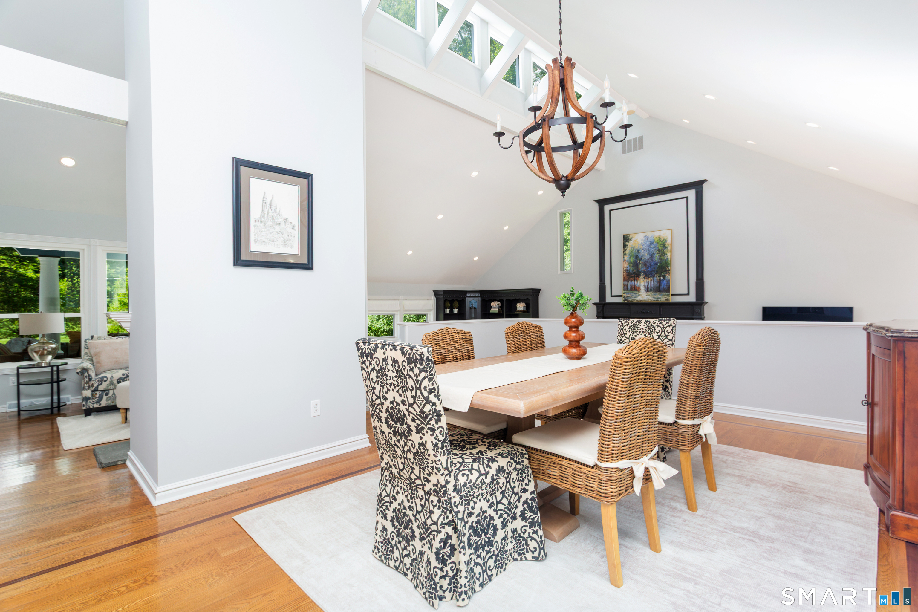 36 Old Orchard Drive