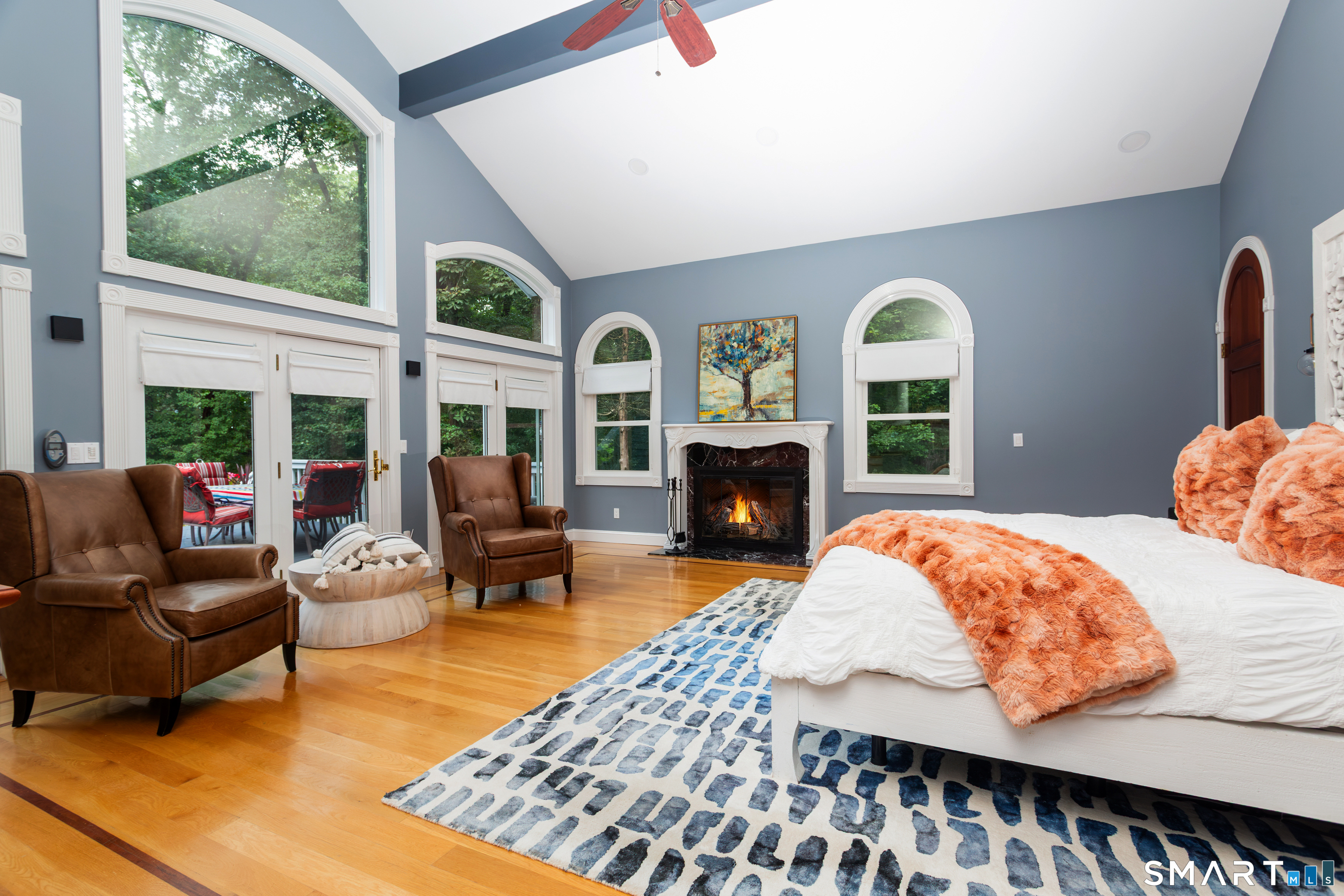36 Old Orchard Drive