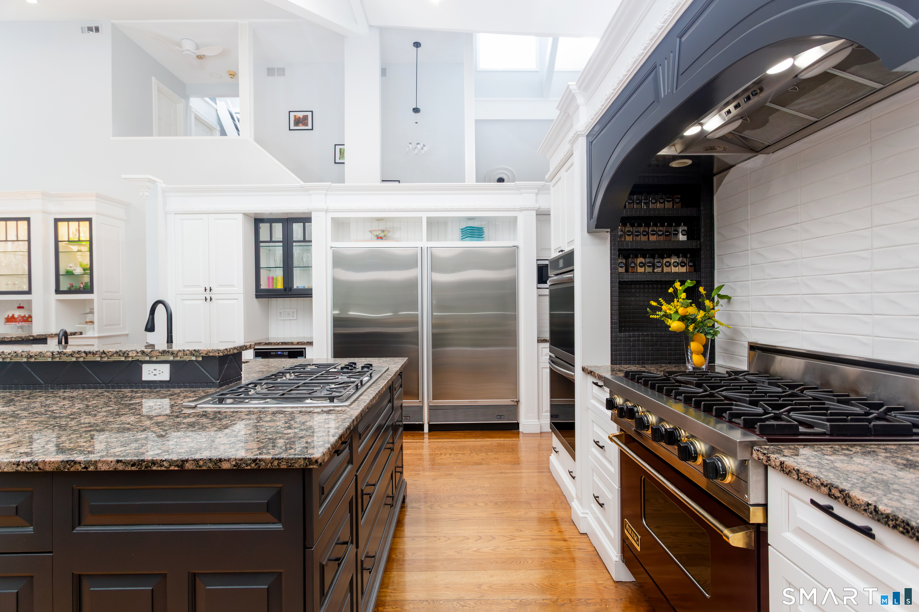 36 Old Orchard Drive