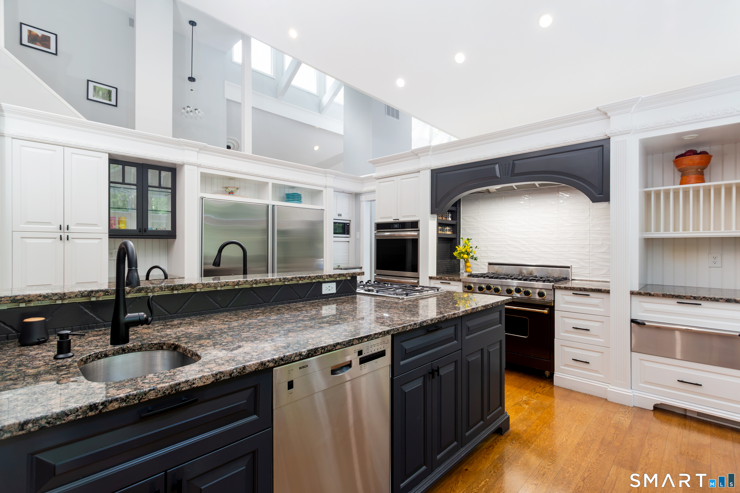 36 Old Orchard Drive