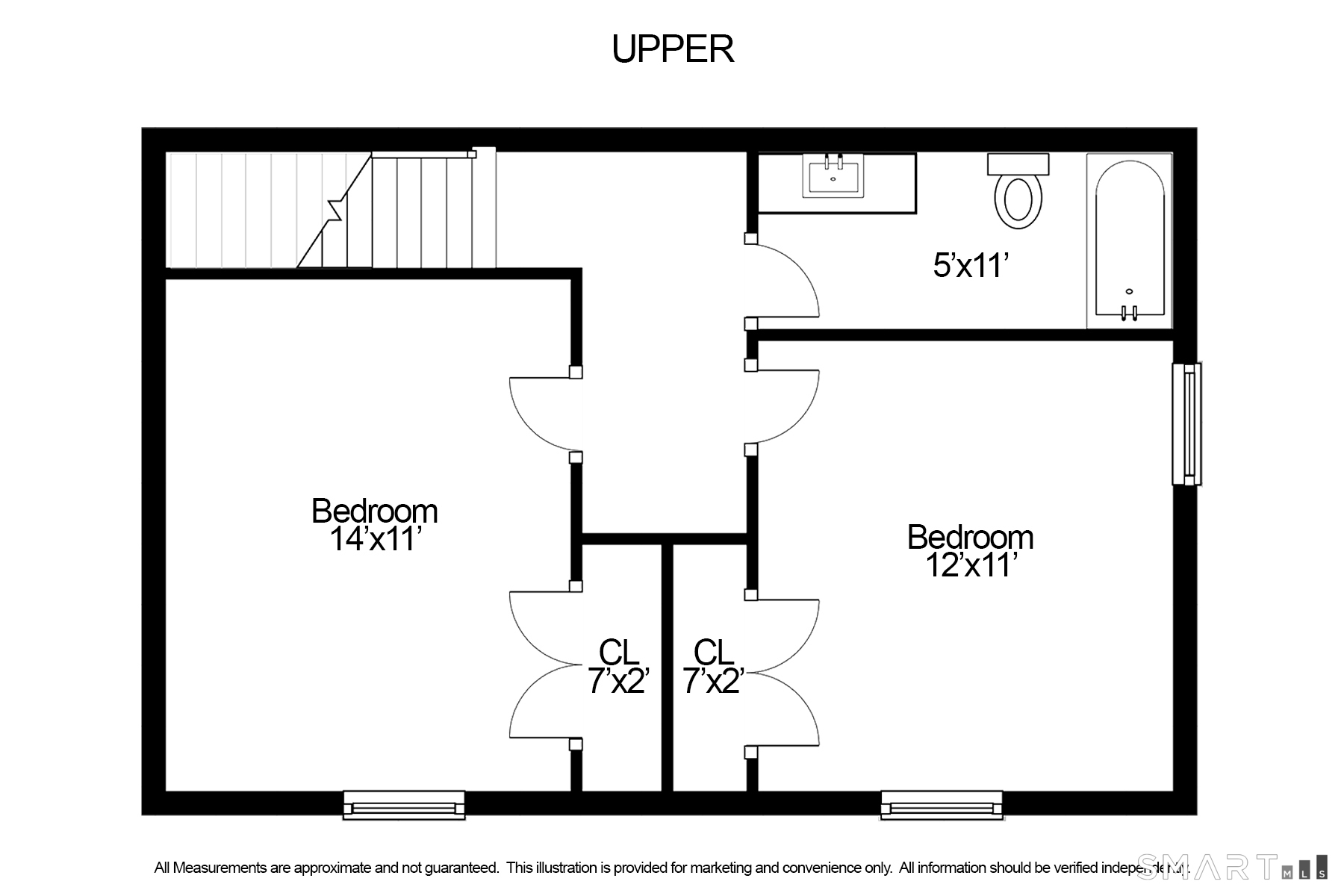 36 Old Orchard Drive