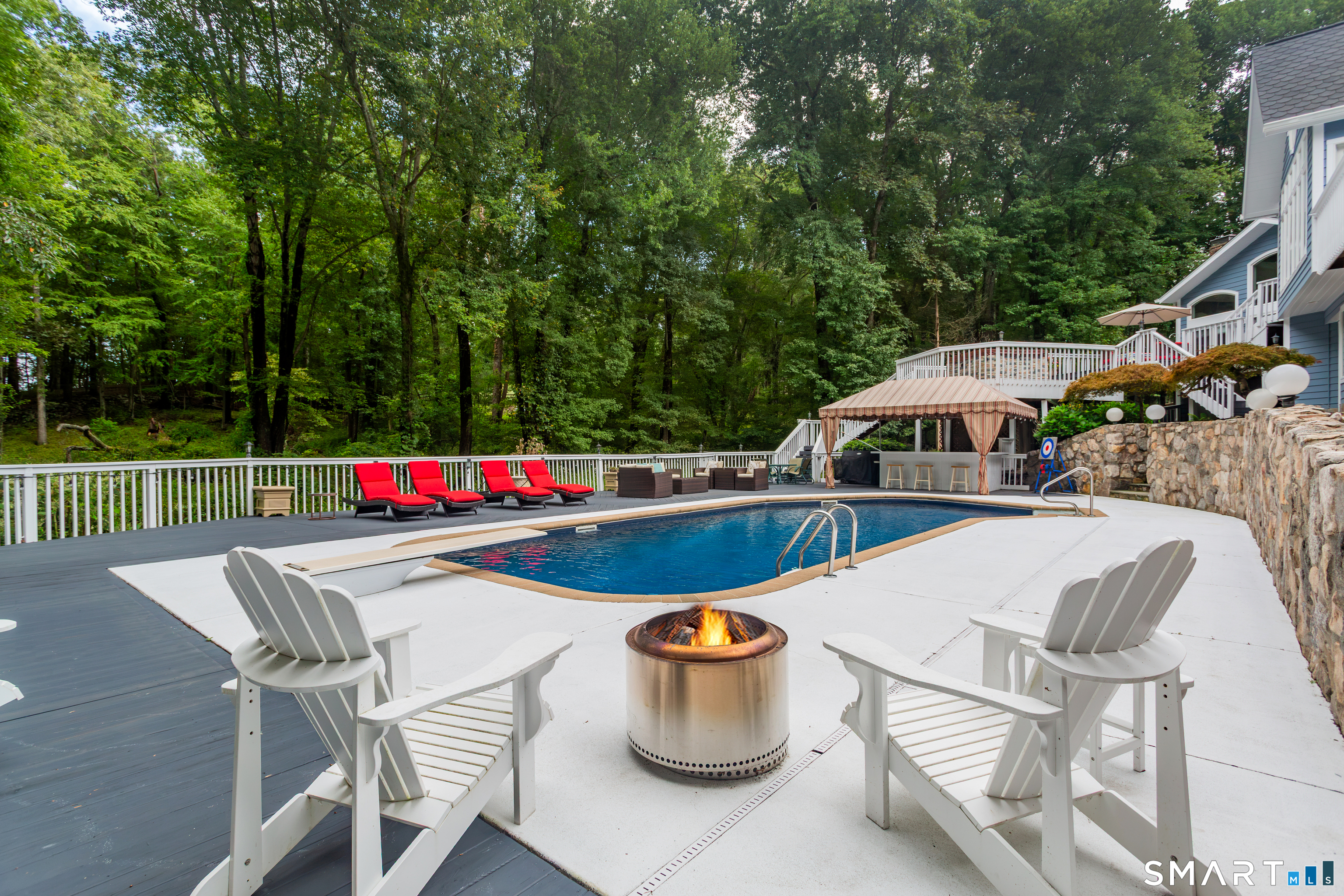 36 Old Orchard Drive