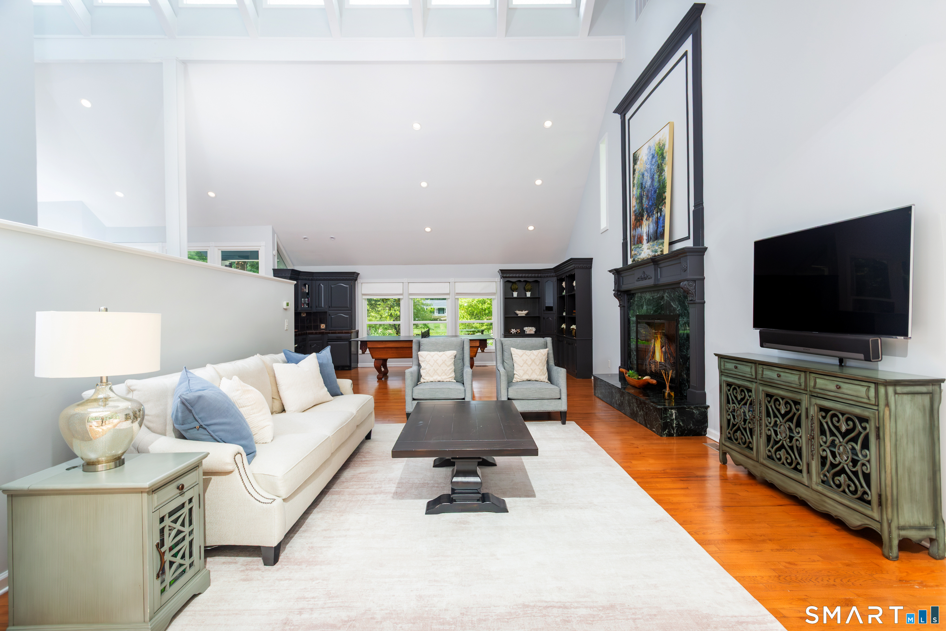 36 Old Orchard Drive