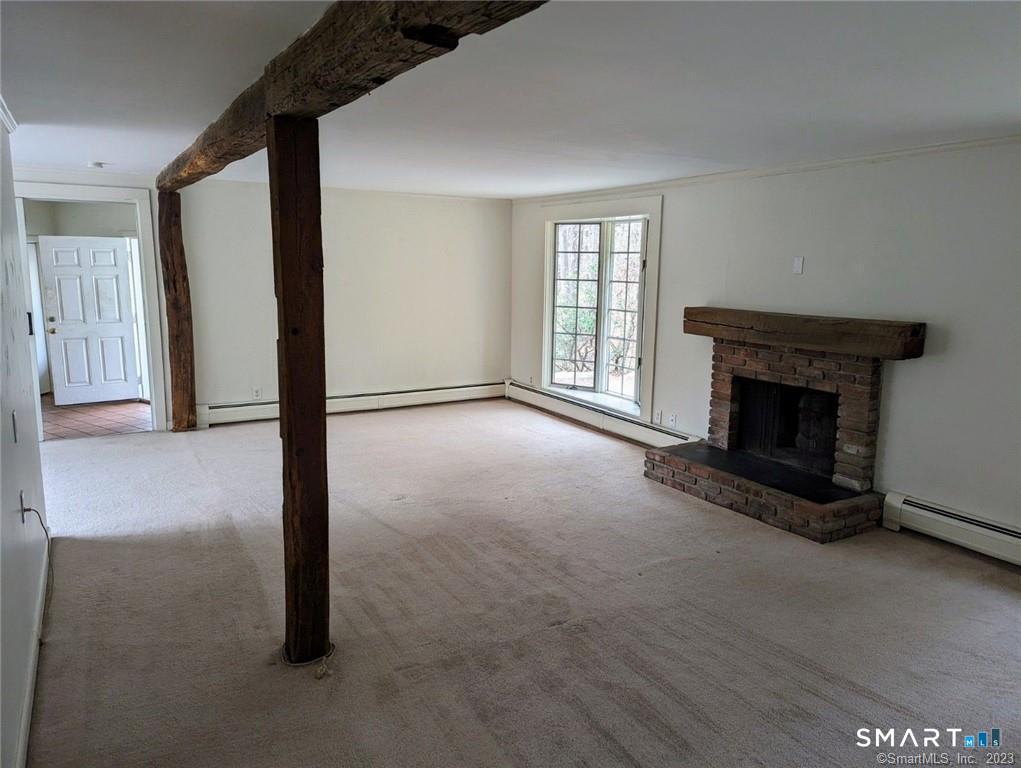 517 Newtown Turnpike Unit: A