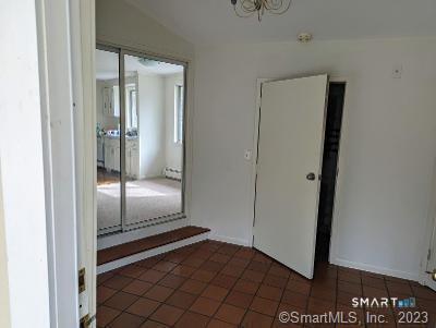 517 Newtown Turnpike Unit: A