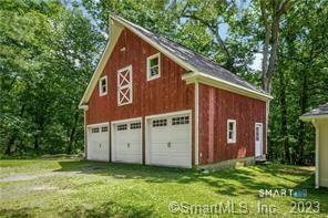517 Newtown Turnpike Unit: A