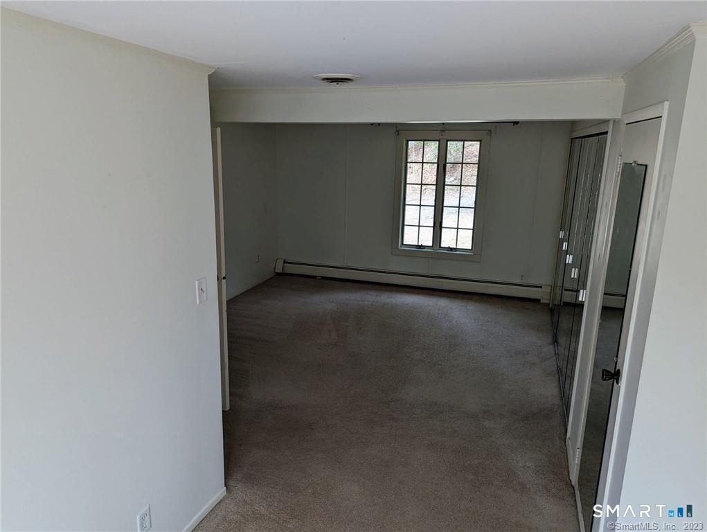 517 Newtown Turnpike Unit: A