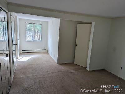 517 Newtown Turnpike Unit: A