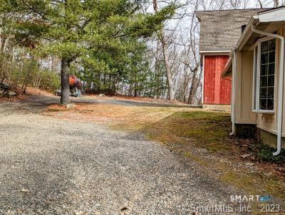 517 Newtown Turnpike Unit: A