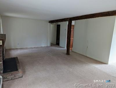 517 Newtown Turnpike Unit: A