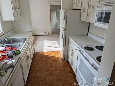 517 Newtown Turnpike Unit: A