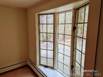 517 Newtown Turnpike Unit: A