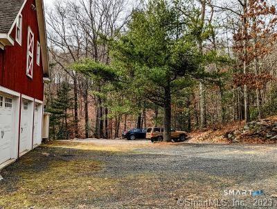 517 Newtown Turnpike Unit: A