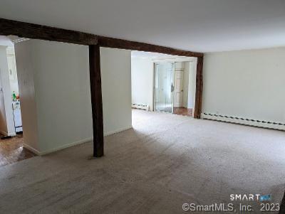 517 Newtown Turnpike Unit: A