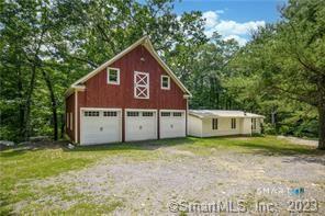 517 Newtown Turnpike Unit: A