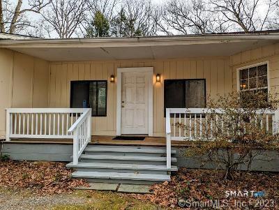 517 Newtown Turnpike Unit: A