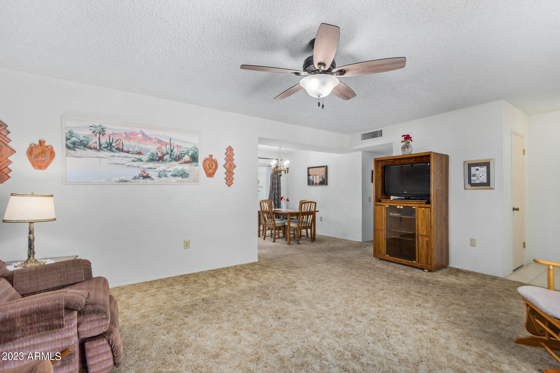 9714 W SHIPROCK Drive