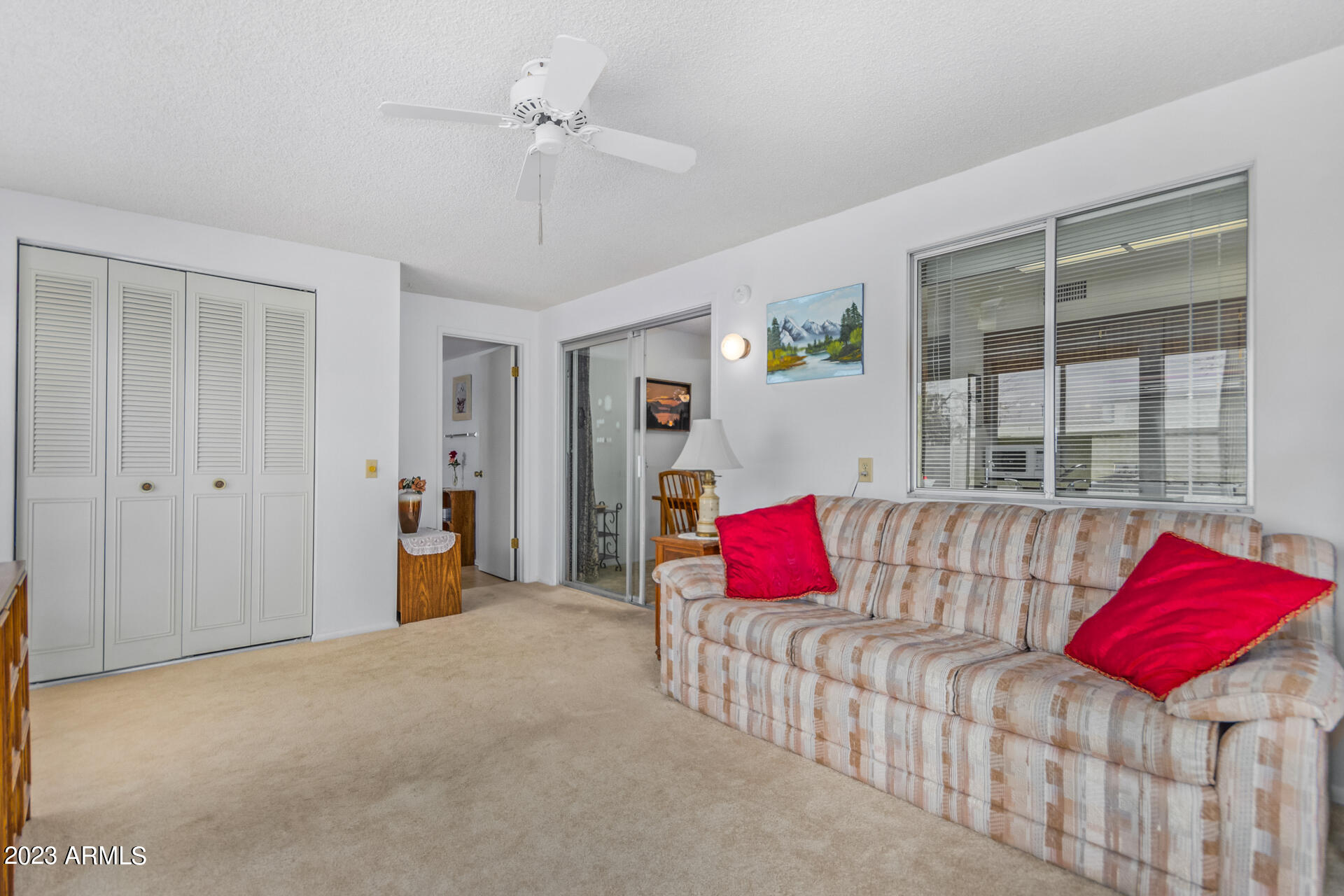 9714 W SHIPROCK Drive