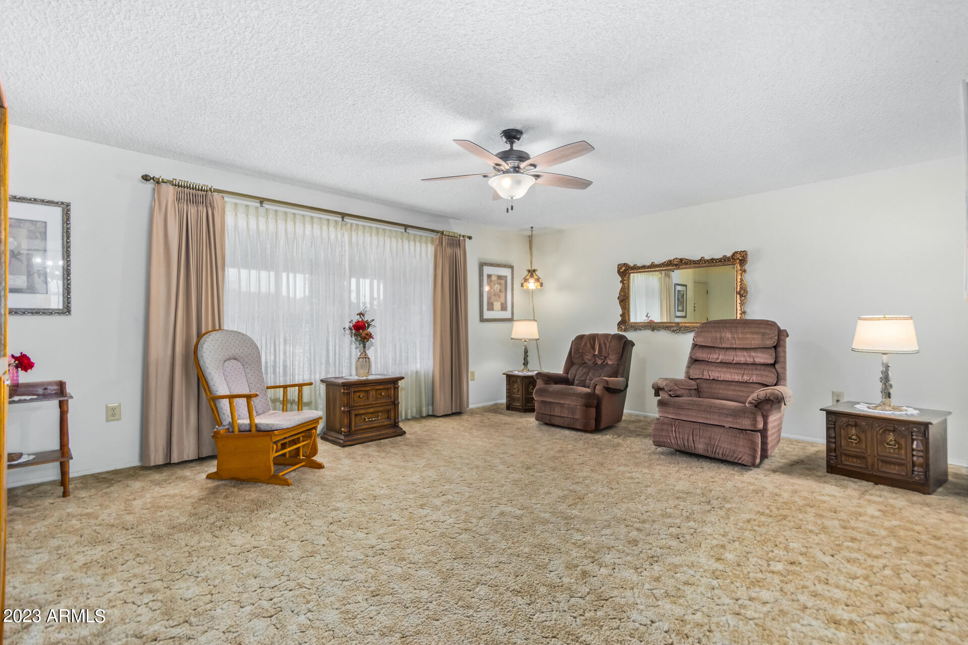 9714 W SHIPROCK Drive