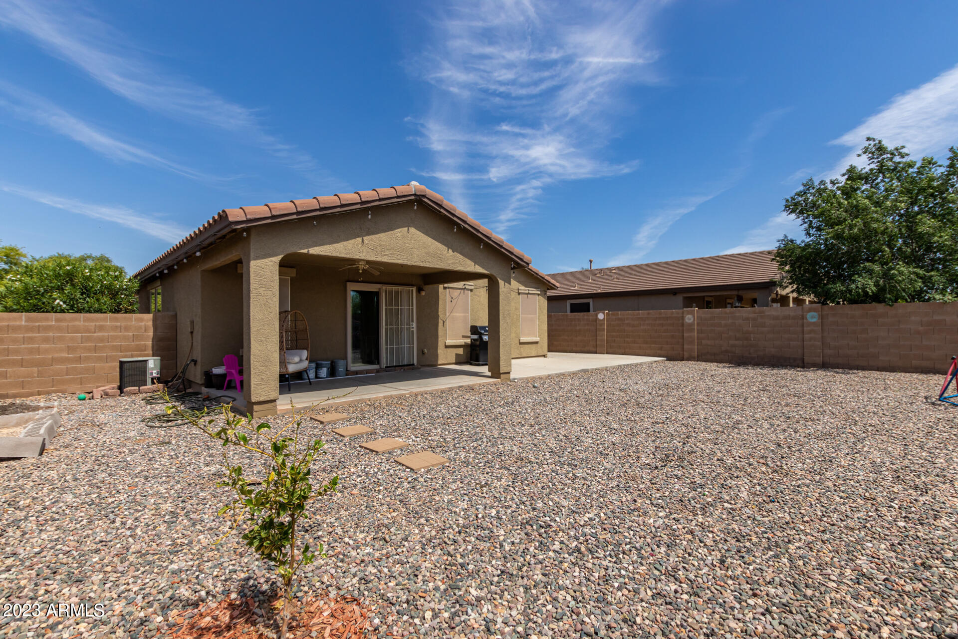 26990 N 178TH Avenue