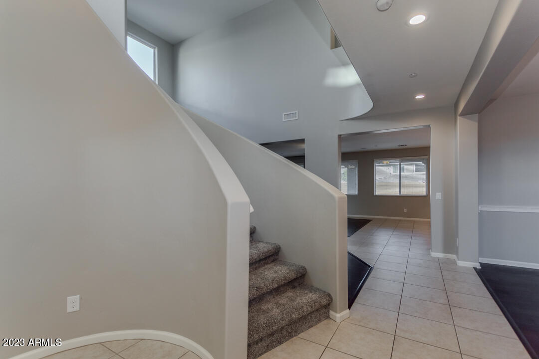 14575 W ORANGE Drive